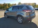 Ford Escape Titanium Image 3