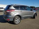 Ford Escape Titanium Image 2