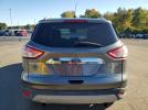 Ford Escape Titanium Image 11