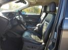 Ford Escape Titanium Image 5