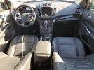 Ford Escape Titanium Image 12