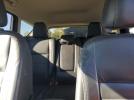 Ford Escape Titanium Image 7