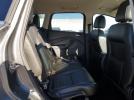Ford Escape Titanium Image 13