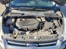 Ford Escape Titanium Image 10