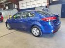Kia Forte Lx Image 9