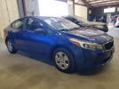 Kia Forte Lx Image 2