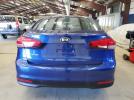 Kia Forte Lx Image 5