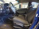 Kia Forte Lx Image 12