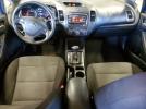 Kia Forte Lx Image 11