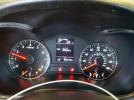 Kia Forte Lx Image 10
