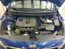 Kia Forte Lx Image 3