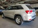 Jeep Grand Cherokee Laredo Image 2