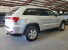 Jeep Grand Cherokee Laredo Image 11
