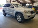 Jeep Grand Cherokee Laredo Image 7