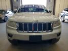 Jeep Grand Cherokee Laredo Image 4