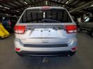 Jeep Grand Cherokee Laredo Image 12