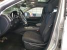 Jeep Grand Cherokee Laredo Image 13