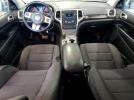 Jeep Grand Cherokee Laredo Image 8