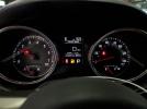 Jeep Grand Cherokee Laredo Image 6