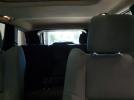 Jeep Grand Cherokee Laredo Image 5