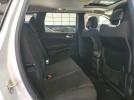 Jeep Grand Cherokee Laredo Image 3