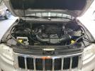 Jeep Grand Cherokee Laredo Image 10
