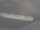 Jeep Grand Cherokee Laredo Image 9