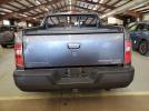 Honda Ridgeline Rtl Image 6