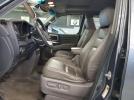 Honda Ridgeline Rtl Image 8