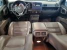 Honda Ridgeline Rtl Image 5