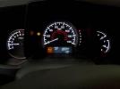 Honda Ridgeline Rtl Image 7