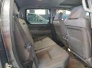 Honda Ridgeline Rtl Image 10