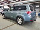 Subaru Forester 2.5x Premium Image 2