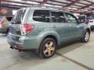 Subaru Forester 2.5x Premium Image 13