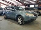 Subaru Forester 2.5x Premium Image 3