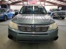 Subaru Forester 2.5x Premium Image 4