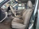 Subaru Forester 2.5x Premium Image 10