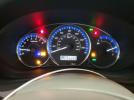 Subaru Forester 2.5x Premium Image 8
