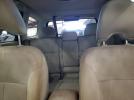 Subaru Forester 2.5x Premium Image 7