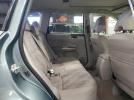 Subaru Forester 2.5x Premium Image 9