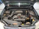 Subaru Forester 2.5x Premium Image 12