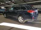Subaru Outback 2.5i Premium Image 2