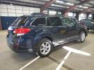 Subaru Outback 2.5i Premium Image 3