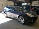 Subaru Outback 2.5i Premium Image 11