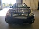 Subaru Outback 2.5i Premium Image 7
