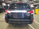 Subaru Outback 2.5i Premium Image 12