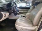 Subaru Outback 2.5i Premium Image 5