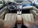 Subaru Outback 2.5i Premium Image 9