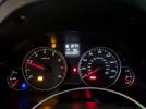 Subaru Outback 2.5i Premium Image 4