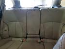 Subaru Outback 2.5i Premium Image 6